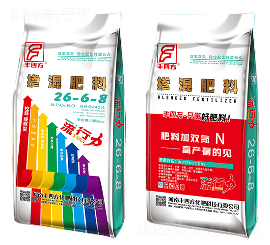 �������26-6-8-�S�ķ�