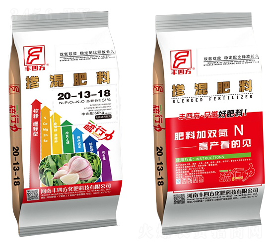 �����m�Ó������23-13-18-�S�ķ�