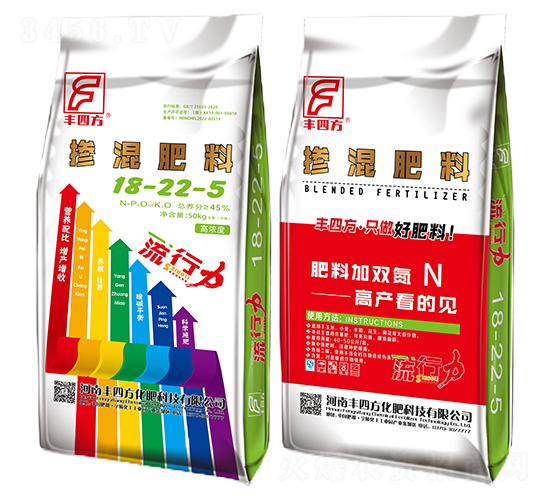 �������18-22-5-�S�ķ�