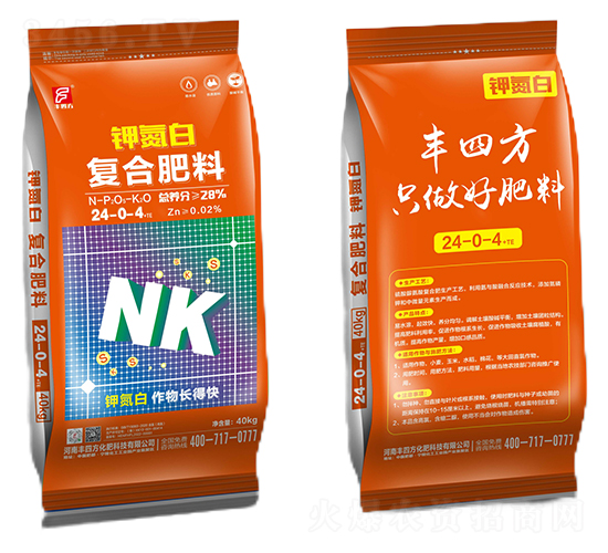 ⛵��׏ͺϷ���23-0-4+TE-�S�ķ�