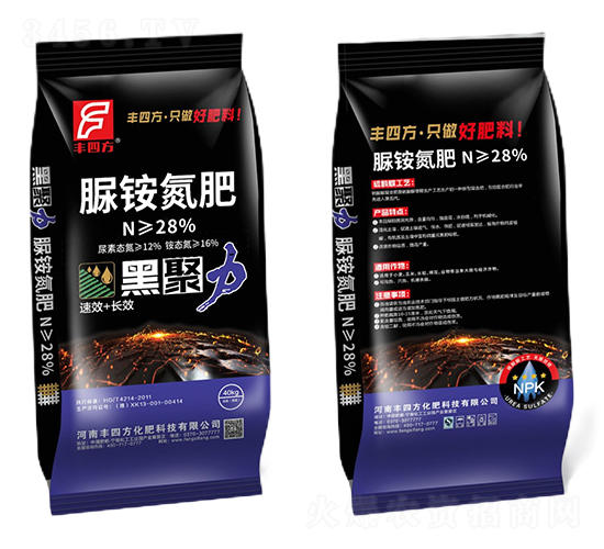 40kg���@����-�ھ���-�S�ķ�