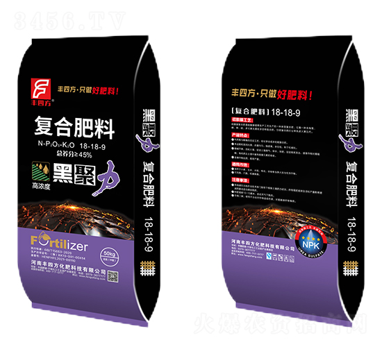 �ͺϷ���18-18-9-�ھ���-�S�ķ�