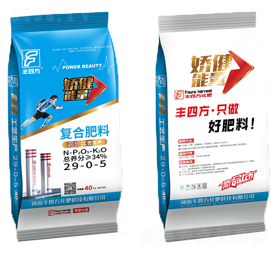 ������(f��)�Ϸ���29-0-5-�ɽ�����-�S�ķ�