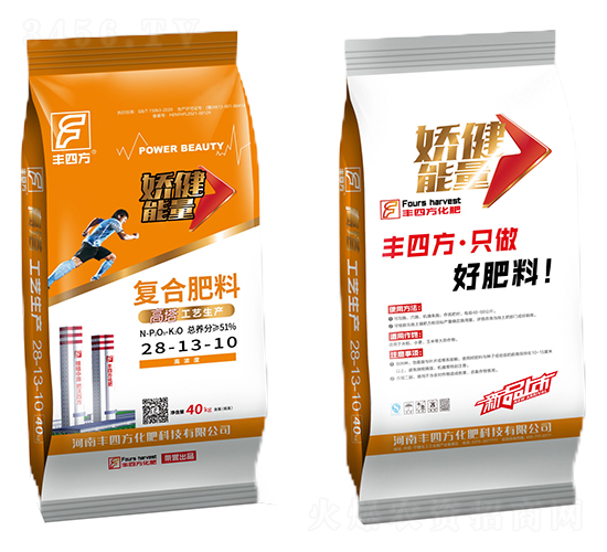 ������(f��)�Ϸ���28-13-10-�ɽ�����-�S�ķ�