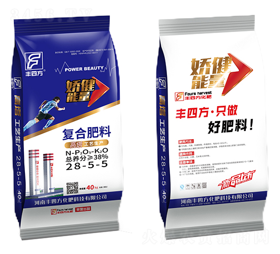 �����ͺϷ���28-5-5-�ɽ�����-�S�ķ�