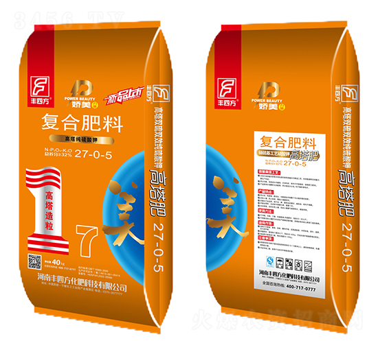 ����⛏ͺϷ���27-0-5-�S�ķ�