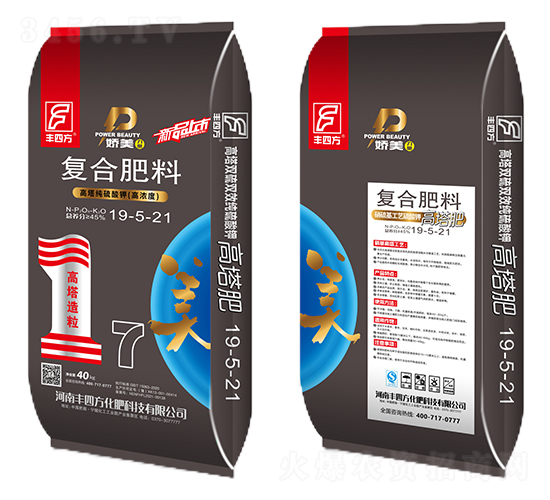 ����⛏�(f��)�Ϸ���19-5-21-�S�ķ�