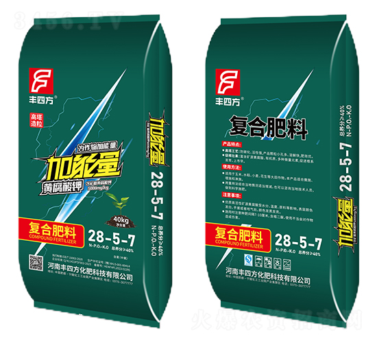 �S����⛏�(f��)�Ϸ���28-5-7-�S�ķ�