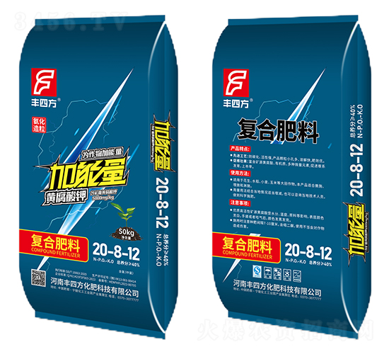 �S����⛏ͺϷ���20-8-12-�S�ķ�