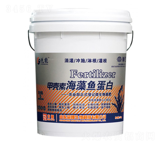 �ך��غ����~����-����-�sҫ�r(n��ng)�I(y��)