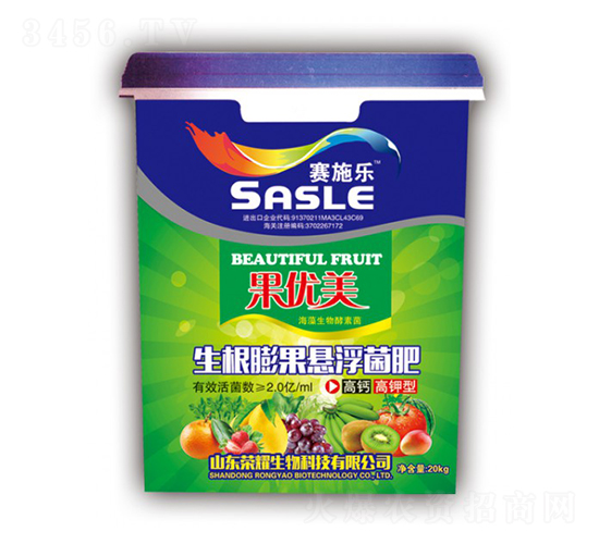 ����(y��u)����������Ҹ�����-ِʩ��-�sҫ�r(n��ng)�I(y��)