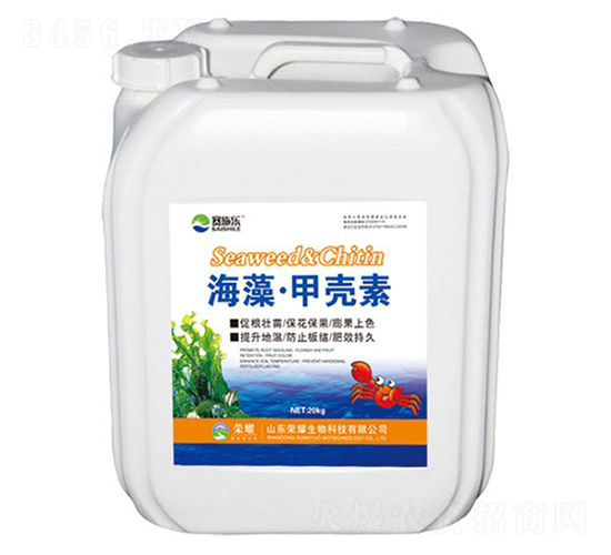 ���塤�ך���-ِʩ��-�sҫ�r(n��ng)�I(y��)