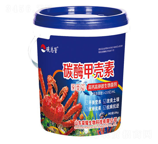 ̼ø�ך���-̼����-�sҫ�r(n��ng)�I(y��)