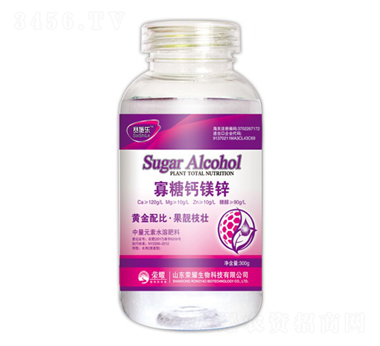 �����}�V�\-ِʩ��-�sҫ�r(n��ng)�I(y��)