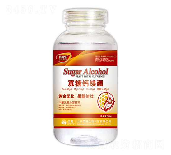 �����}�V��-ِʩ��-�sҫ�r(n��ng)�I(y��)