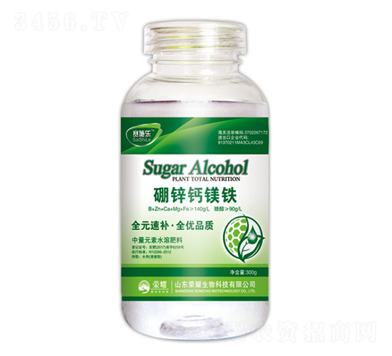 �����}�V�F-ِʩ��-�sҫ�r(n��ng)�I(y��)