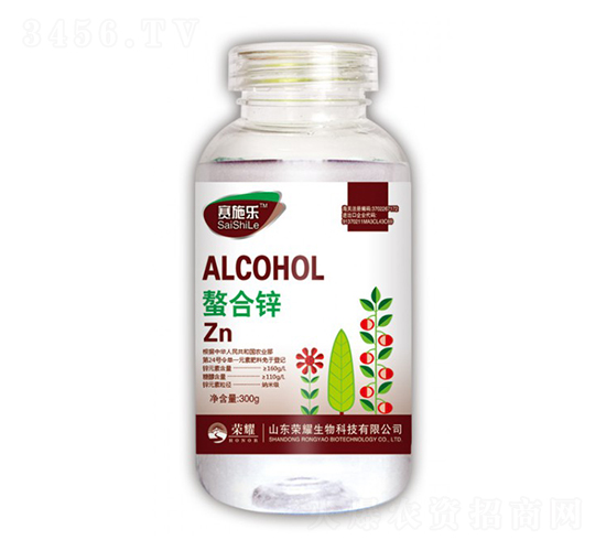 �����\-ِʩ��(l��)-�sҫ�r(n��ng)�I(y��)