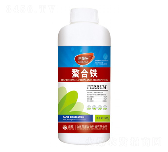 1300g�����F-ِʩ��(l��)-�sҫ�r(n��ng)�I(y��)