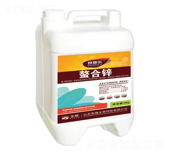 5kg�����\-ِʩ��-�sҫ�r(n��ng)�I(y��)