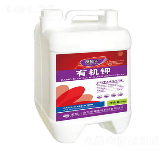 5kg�ЙC(j��)�-ِʩ��(l��)-�sҫ�r(n��ng)�I(y��)