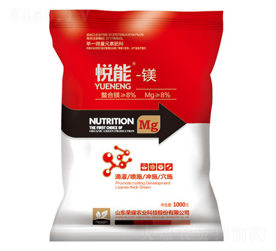 �����V-�sҫ�r(n��ng)�I(y��)