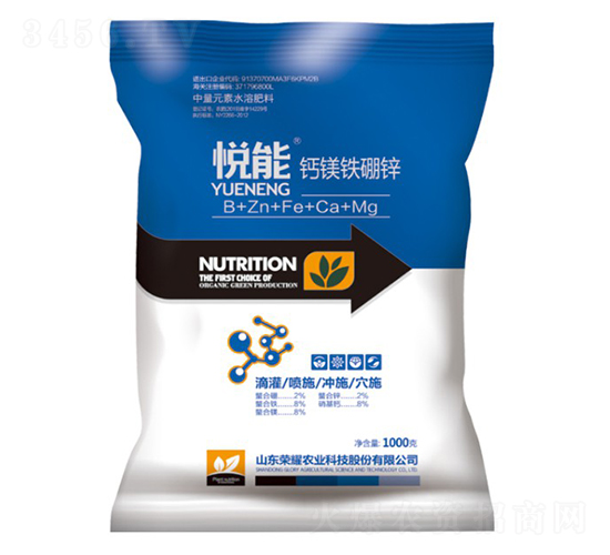 �����}�V�F���\-�sҫ�r�I(y��)