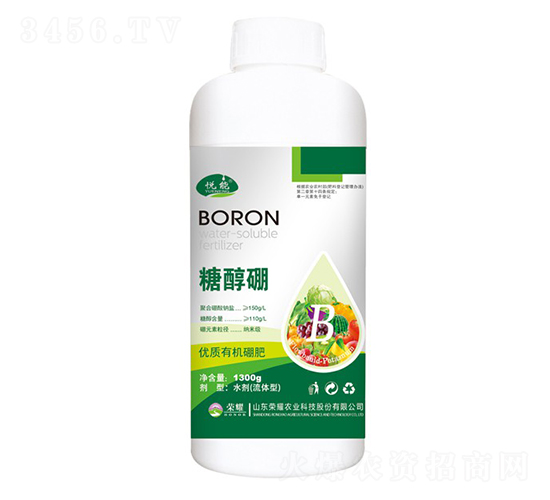 �Ǵ���-����-�sҫ�r(n��ng)�I(y��)