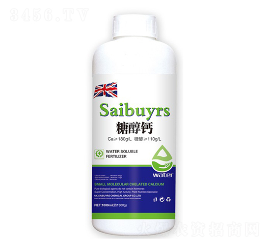 �Ǵ��}-�sҫ�r(n��ng)�I(y��)