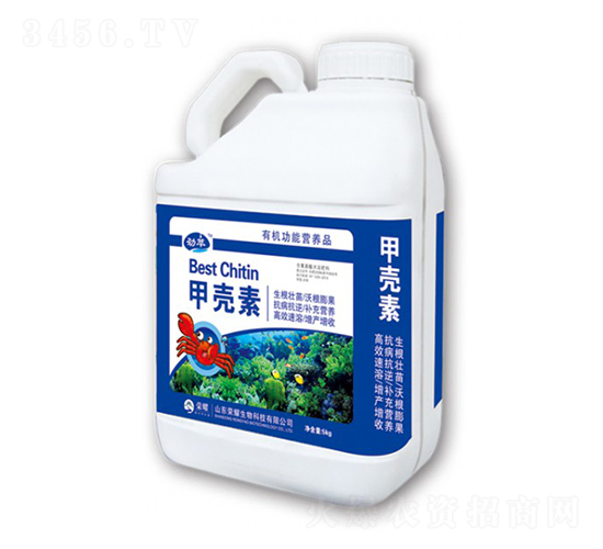 �ך���-�sҫ�r(n��ng)�I(y��)