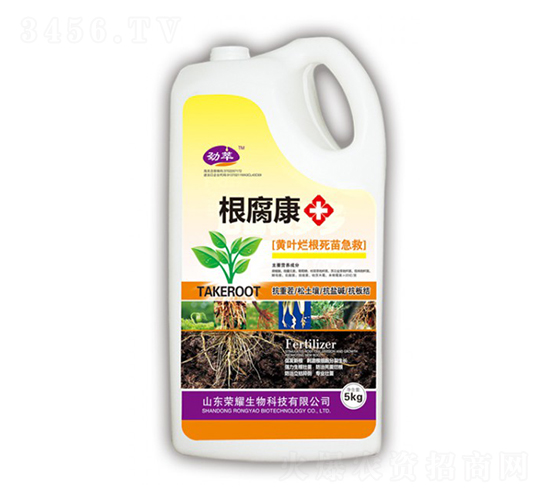 ������-����-�sҫ�r(n��ng)�I(y��)