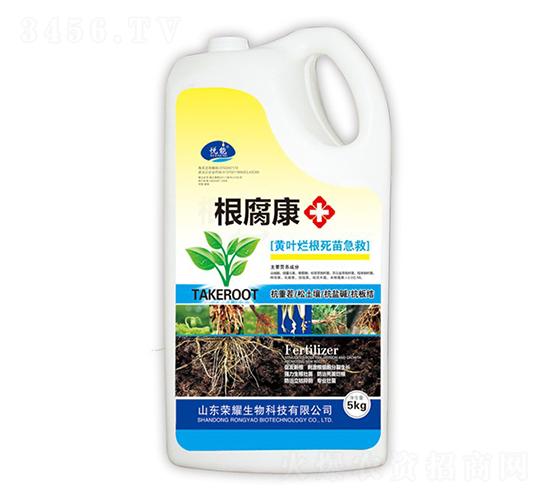 ������-����-�sҫ�r(n��ng)�I(y��)