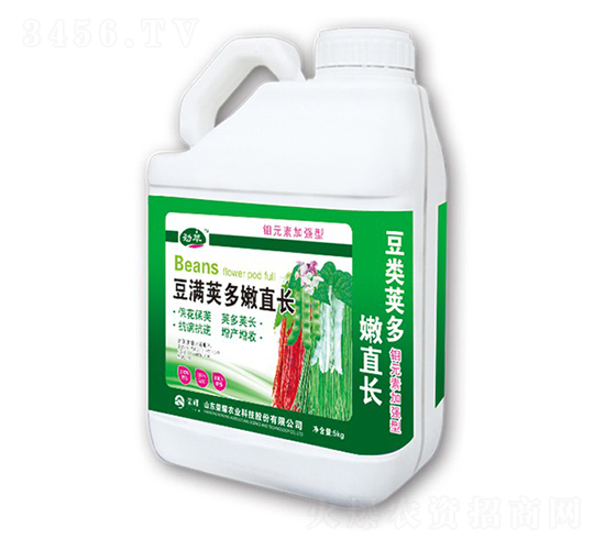 ��?ji��)M�v����ֱ�L(zh��ng)-����-�sҫ�r(n��ng)�I(y��)