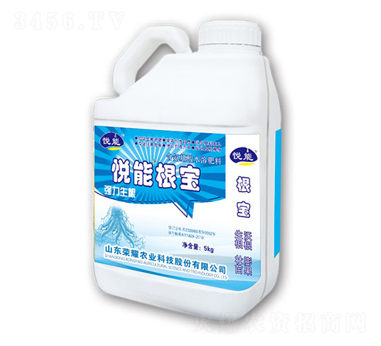 ���ܸ���-����-�sҫ�r(n��ng)�I(y��)