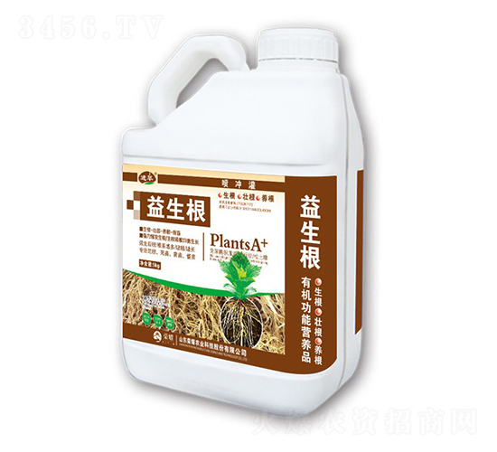 ������-�M(j��n)��-�sҫ�r(n��ng)�I(y��)