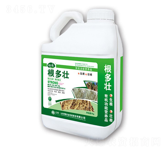 ������-����-�sҫ�r(n��ng)�I(y��)