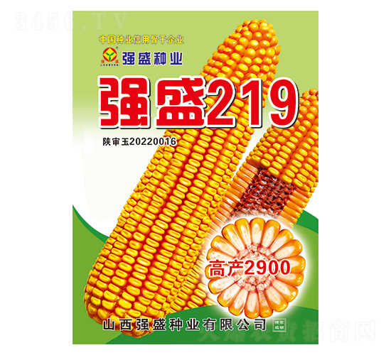 ��(qi��ng)ʢ219-���׷N��-��(qi��ng)ʢ�N�I(y��)