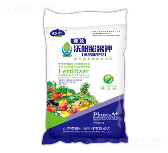 �ָ�����-����-�sҫ�r(n��ng)�I(y��)