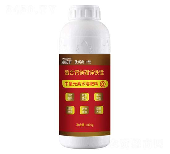 ��(y��u)�|(zh��)���ڼ�(j��)����Ԫ��ˮ�ܷ���-�����S-��������