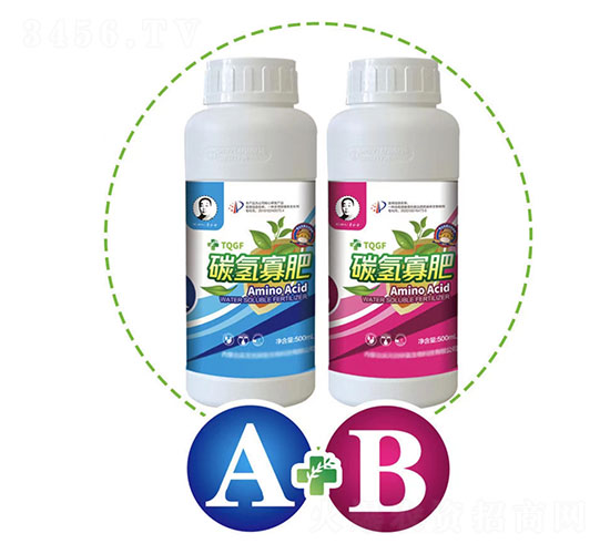 ̼��ѷ�A+B�M���~����ײ�-���o�n