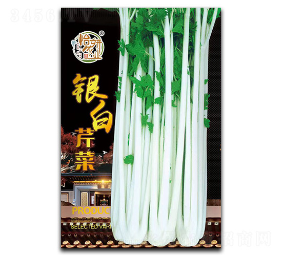 �y���۲˷N��-�����r(n��ng)�I(y��)