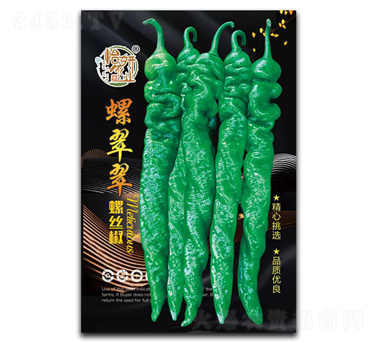 �ݴ��-�����N��-�����r(n��ng)�I(y��)