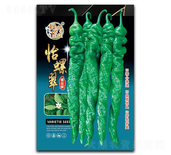 ���ݴ�-�����N��-�����r�I(y��)