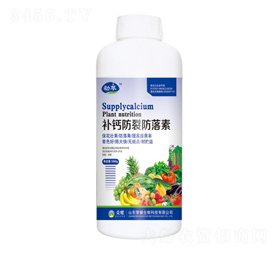 �a�}���ѷ����أ�ƿ��-����-�sҫ�r�I(y��)