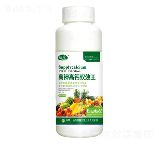 ��⛸��}�pЧ����500g��-����-�sҫ�r(n��ng)�I(y��)