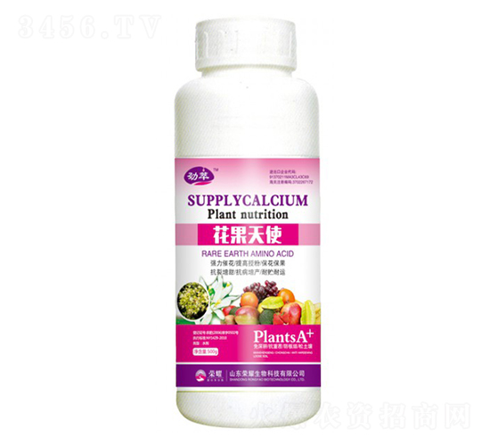 ������ʹ��500g��-����-�sҫ�r(n��ng)�I(y��)