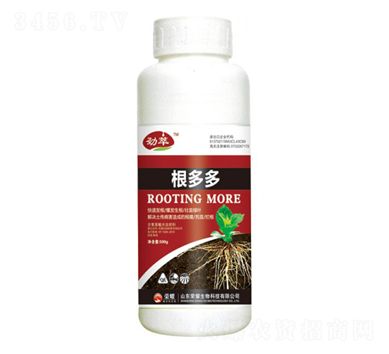 ����ࣨ500g��-����-�sҫ�r(n��ng)�I(y��)