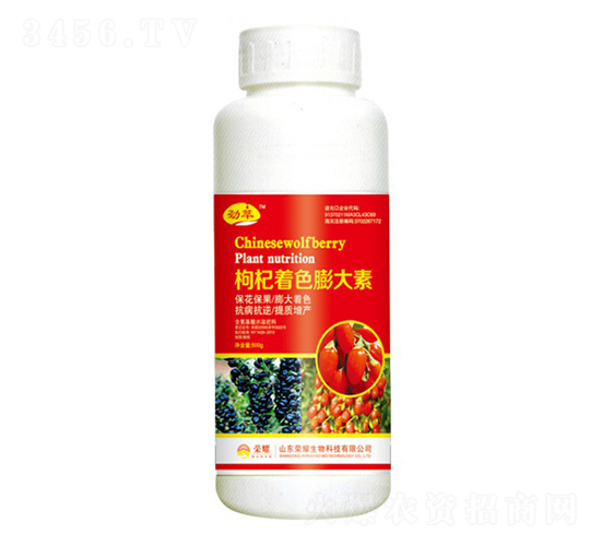 �����ɫ����أ�500g��-����-�sҫ�r(n��ng)�I(y��)