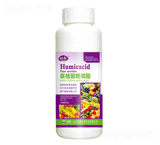 ��ֲ������֬��500g��-����-�sҫ�r(n��ng)�I(y��)