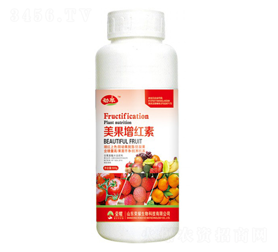 �������t�أ�500g��-����-�sҫ�r(n��ng)�I(y��)