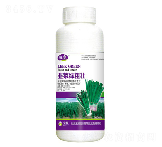 �²˾G�։ѣ�500g��-�M��-�sҫ�r�I(y��)